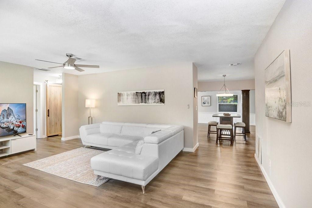 Image 4 of 28 For 5032 Chancellor Street Ne