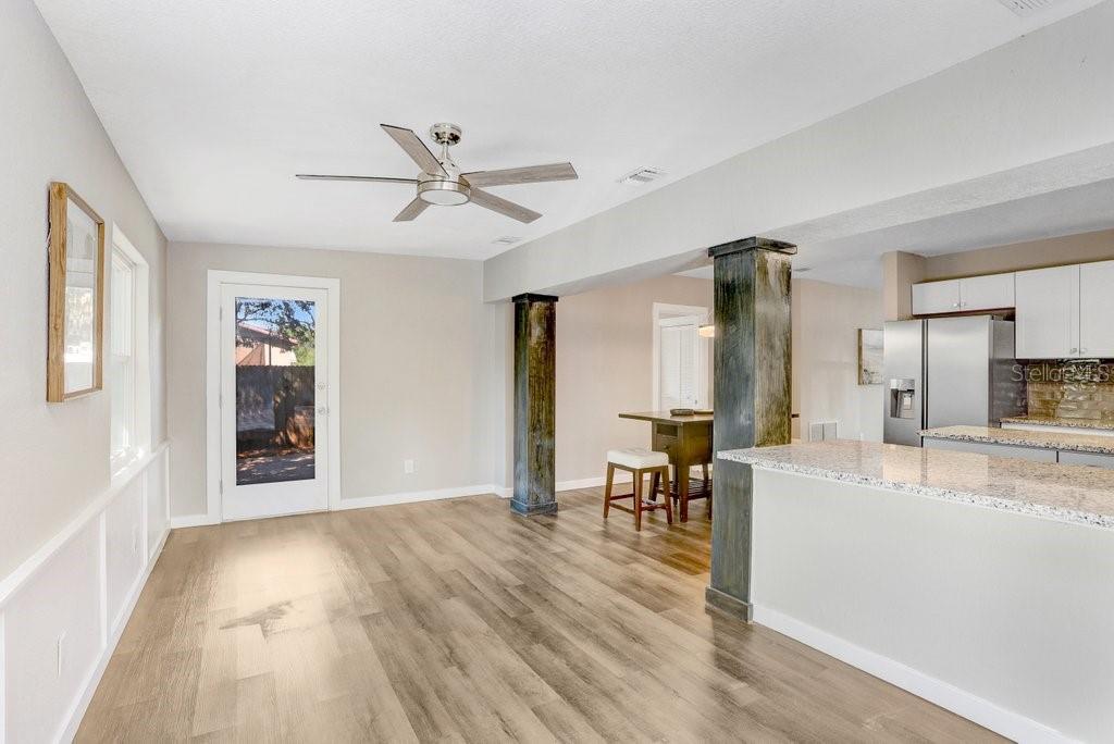 Image 7 of 28 For 5032 Chancellor Street Ne