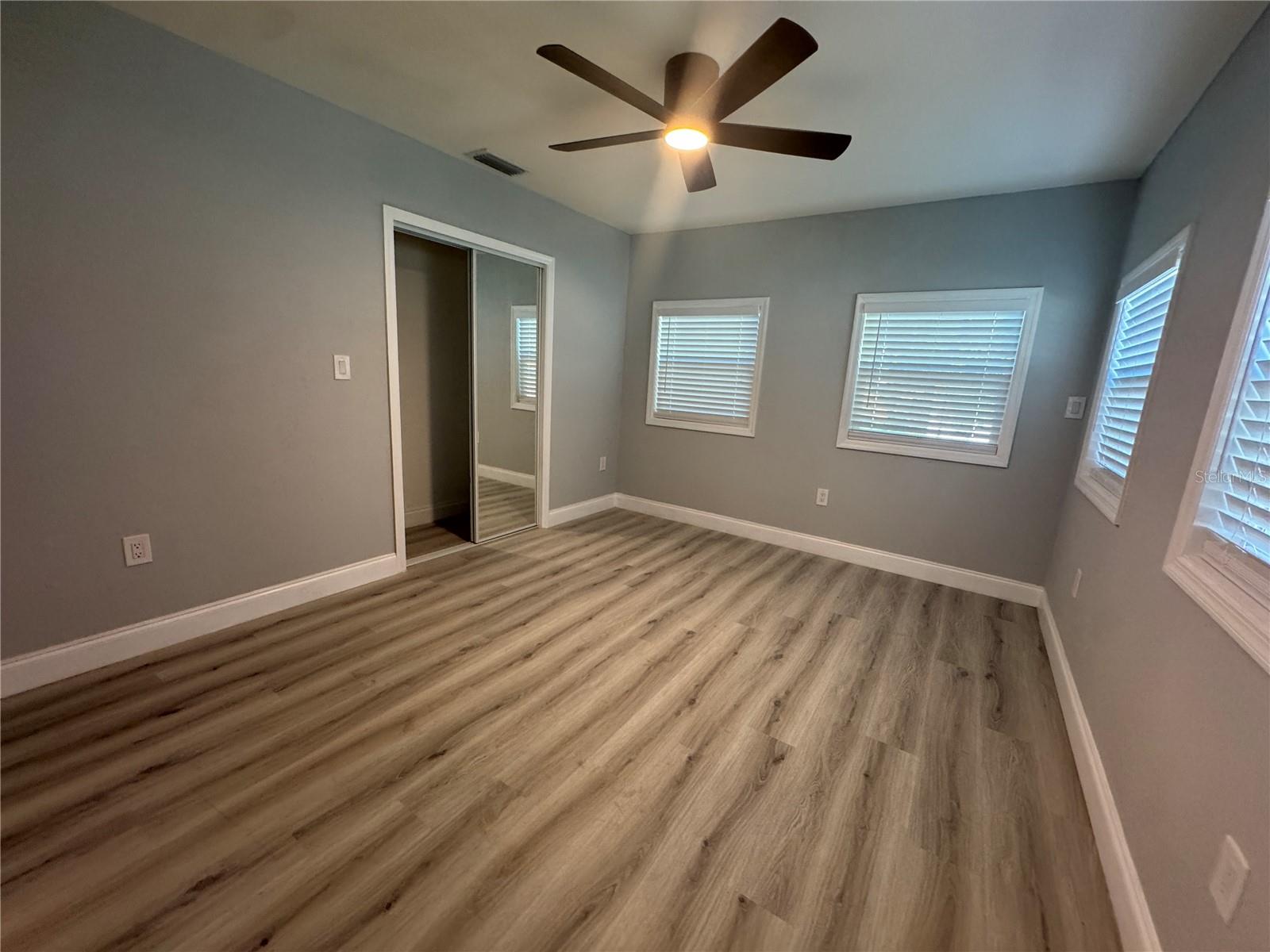 Image 10 of 20 For 5504 60th Way N A