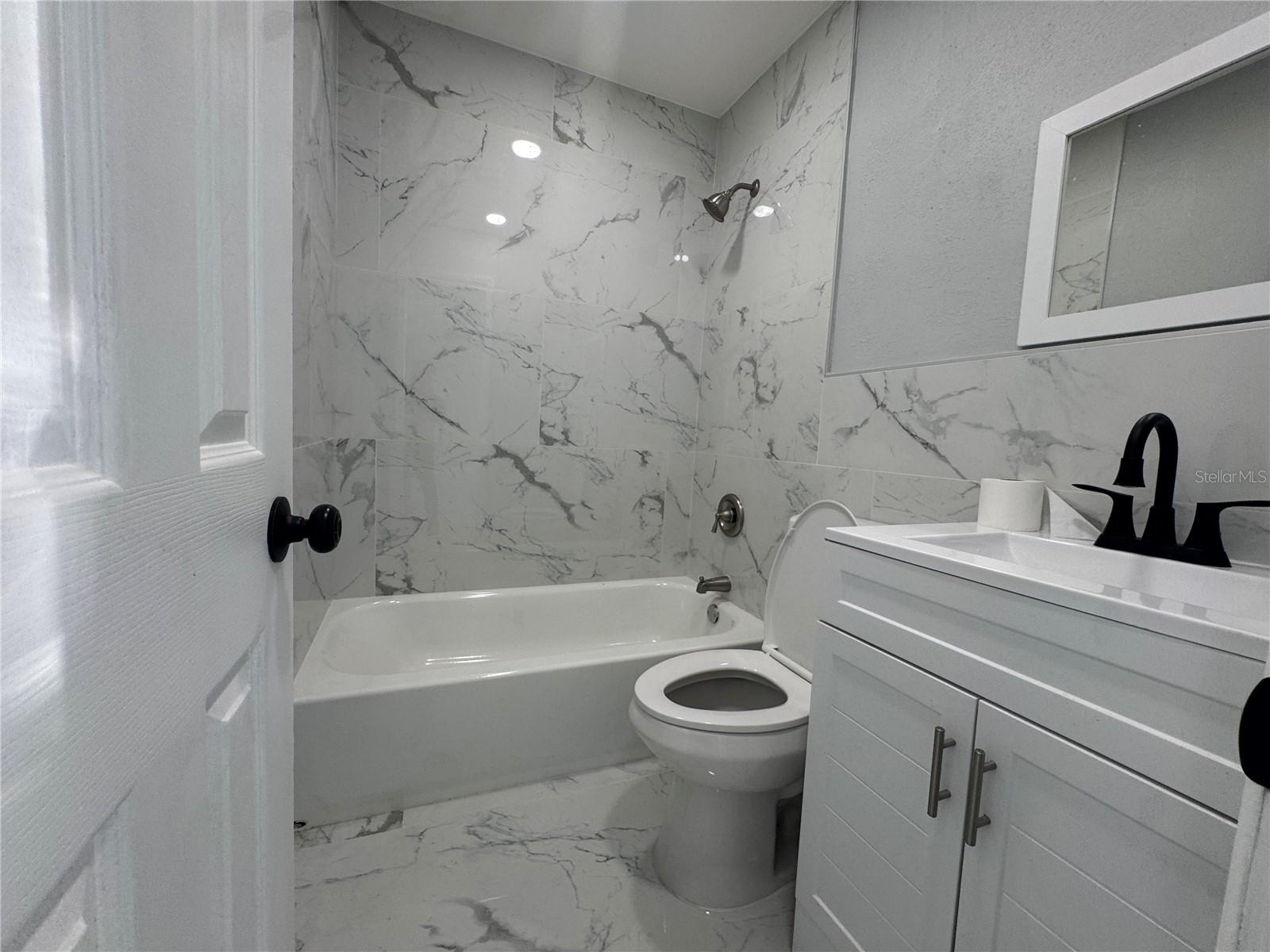 Image 11 of 20 For 5504 60th Way N A