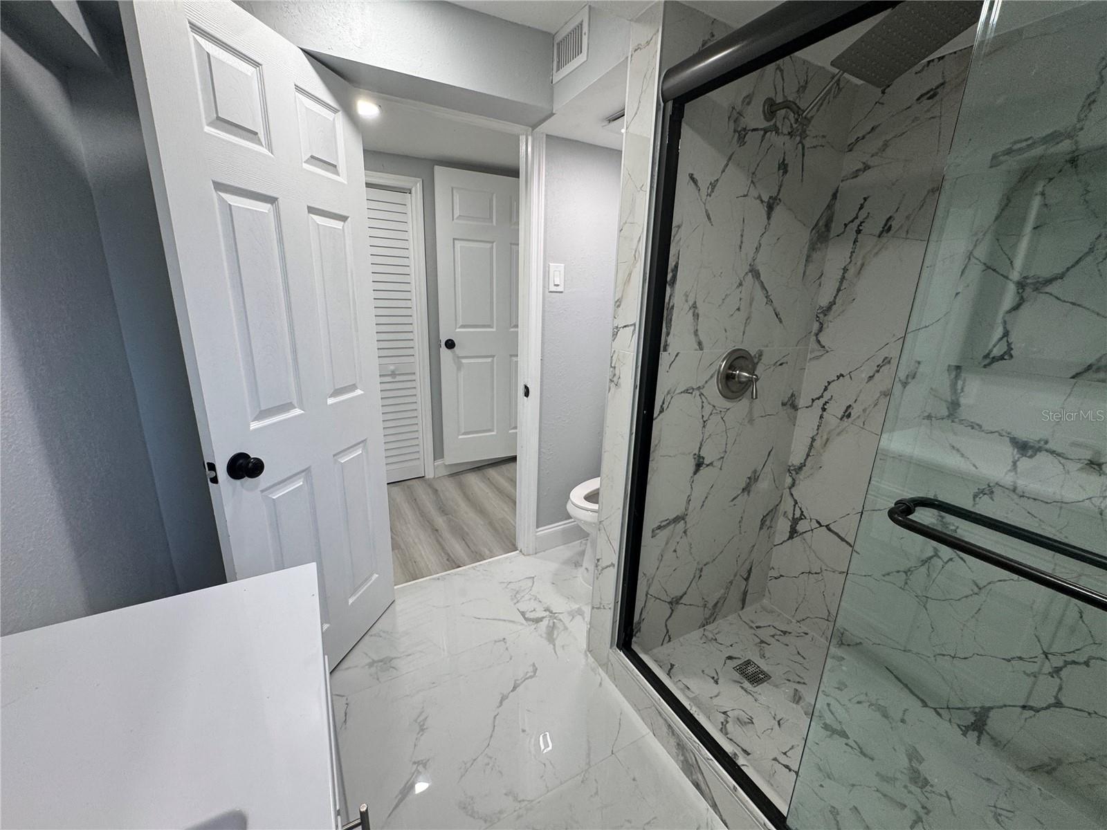 Image 13 of 20 For 5504 60th Way N A