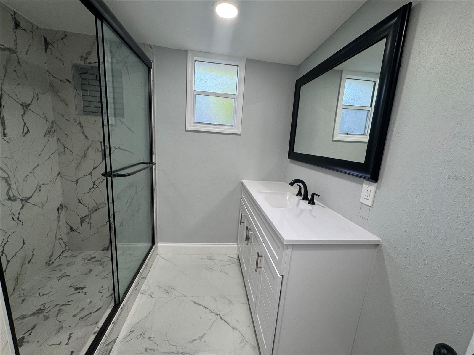 Image 14 of 20 For 5504 60th Way N A