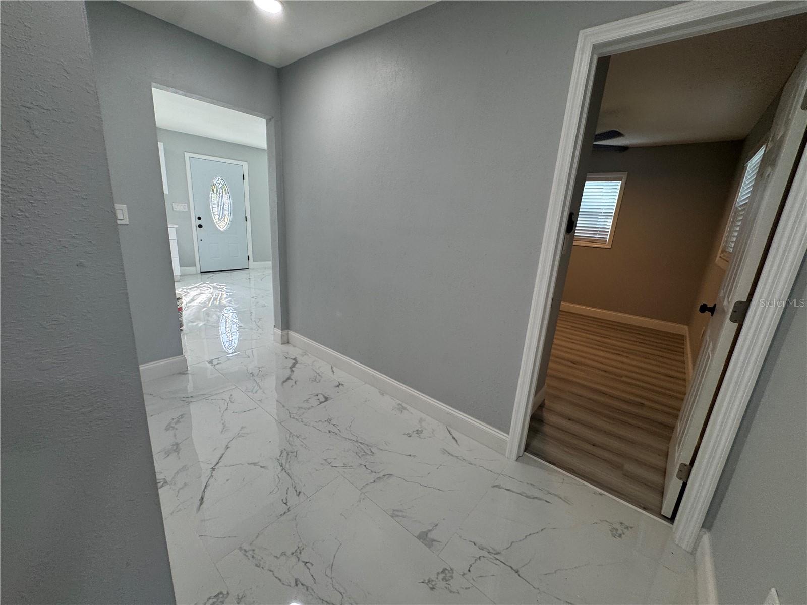 Image 15 of 20 For 5504 60th Way N A