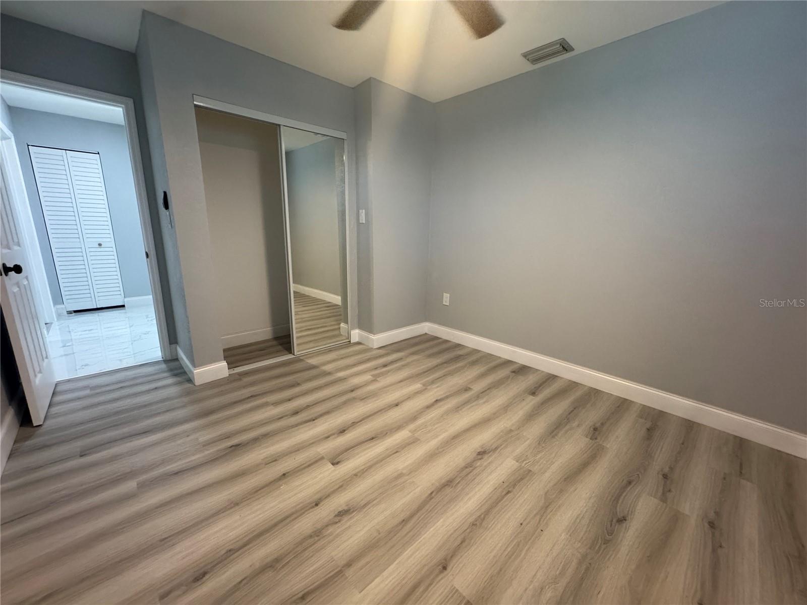 Image 17 of 20 For 5504 60th Way N A