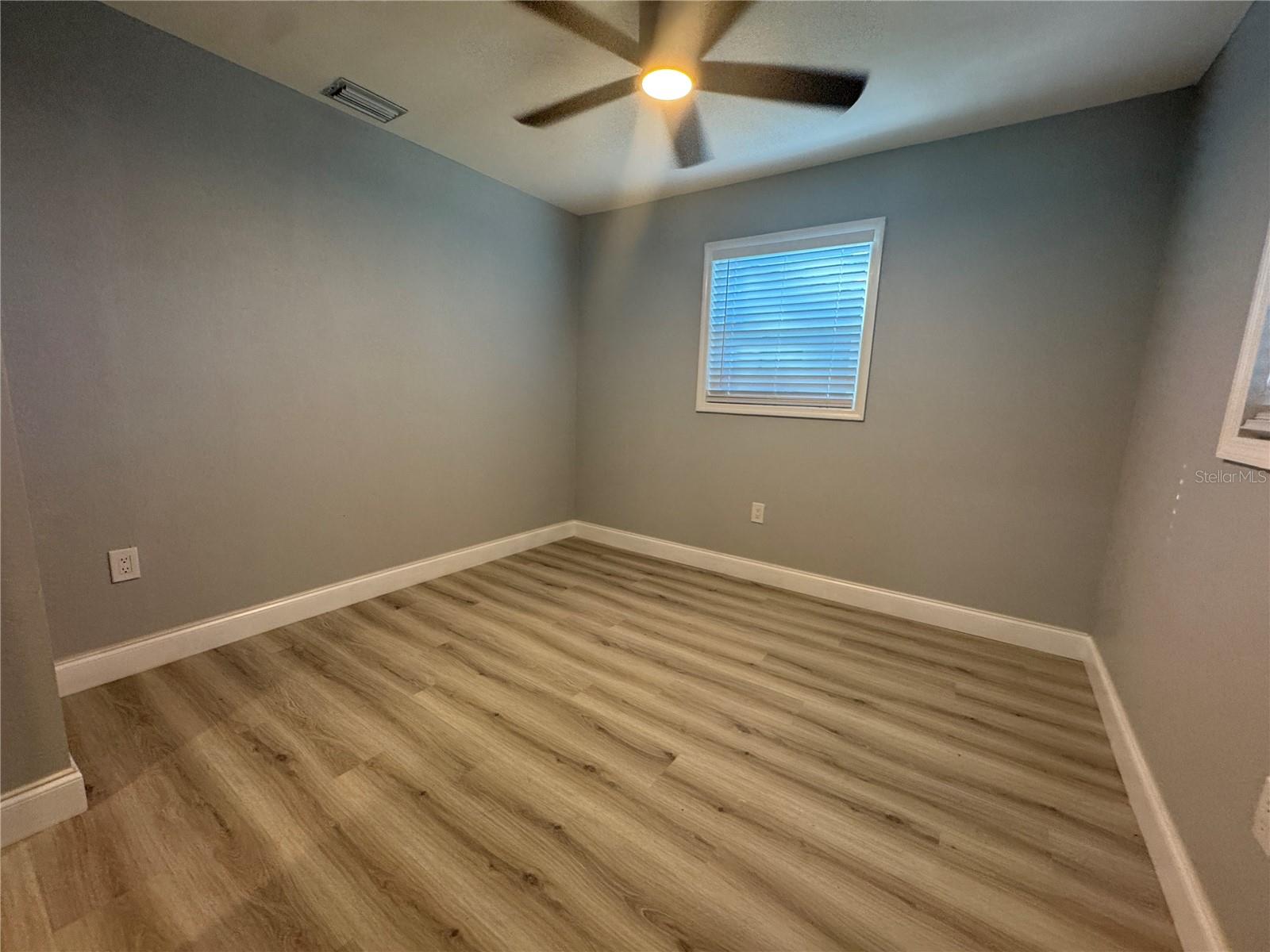 Image 18 of 20 For 5504 60th Way N A