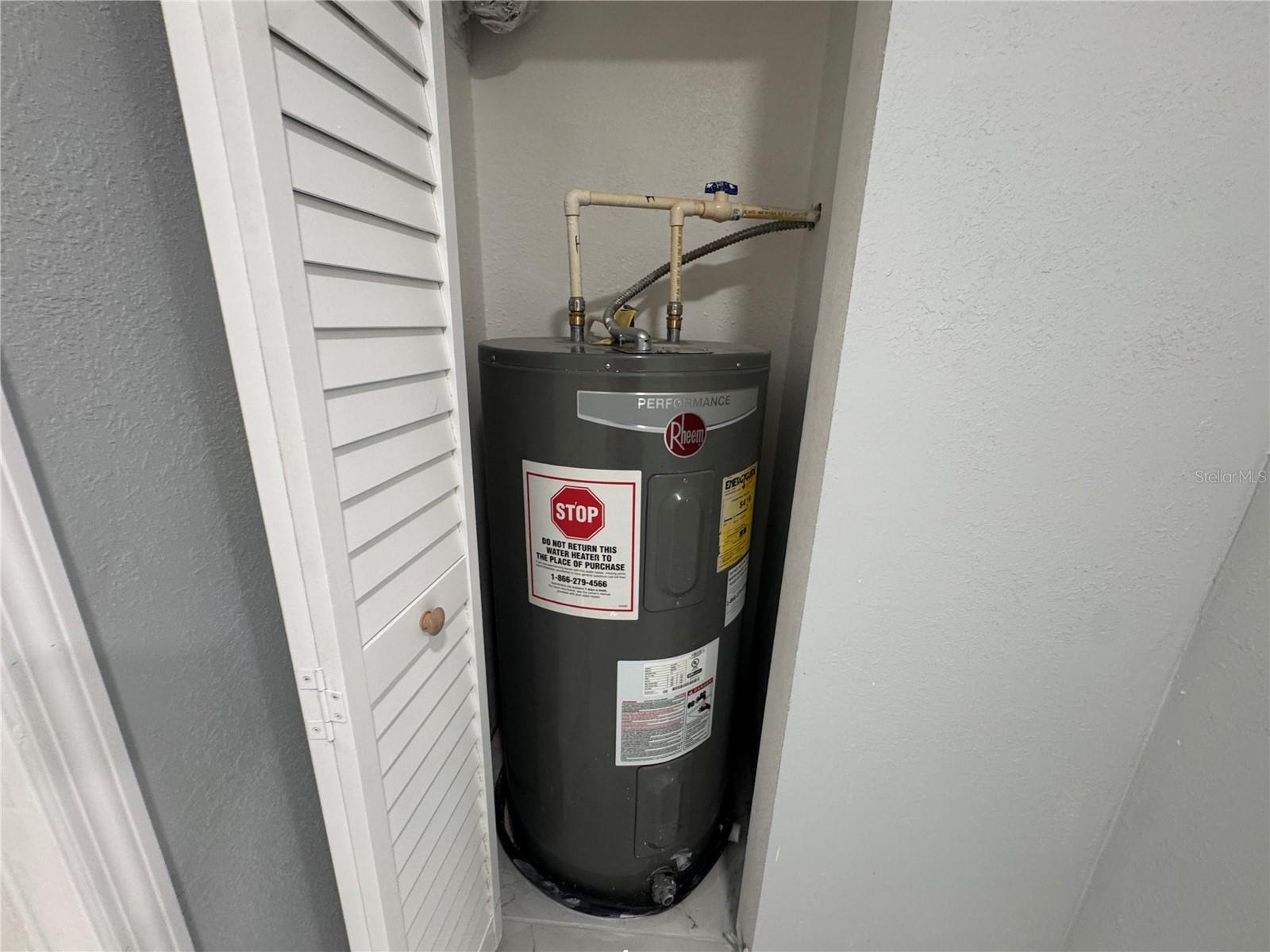 Image 19 of 20 For 5504 60th Way N A