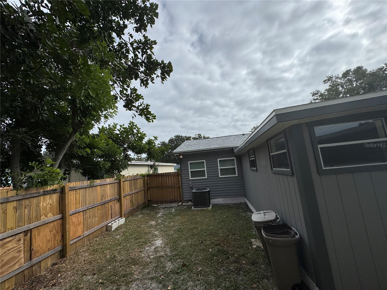 Image 20 of 20 For 5504 60th Way N A