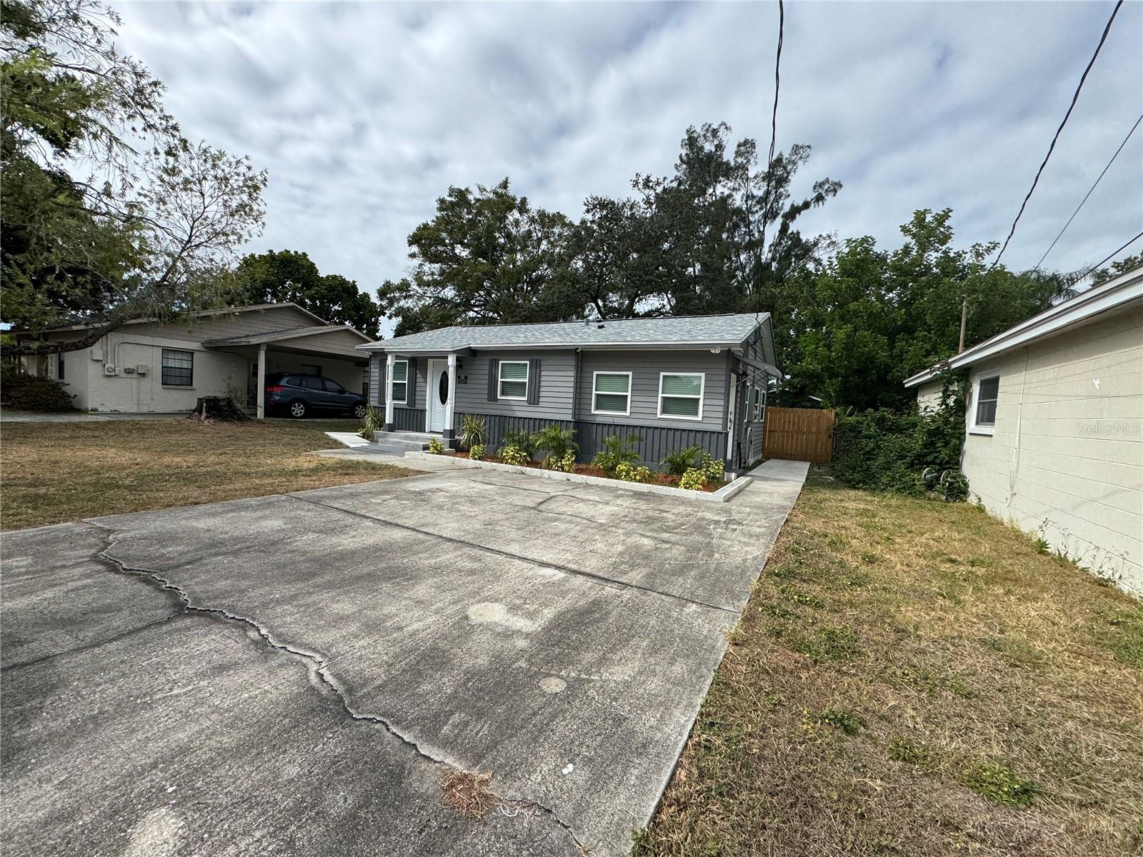 Image 3 of 20 For 5504 60th Way N A