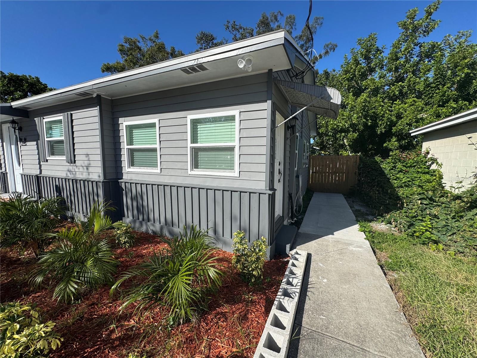 Image 4 of 20 For 5504 60th Way N A