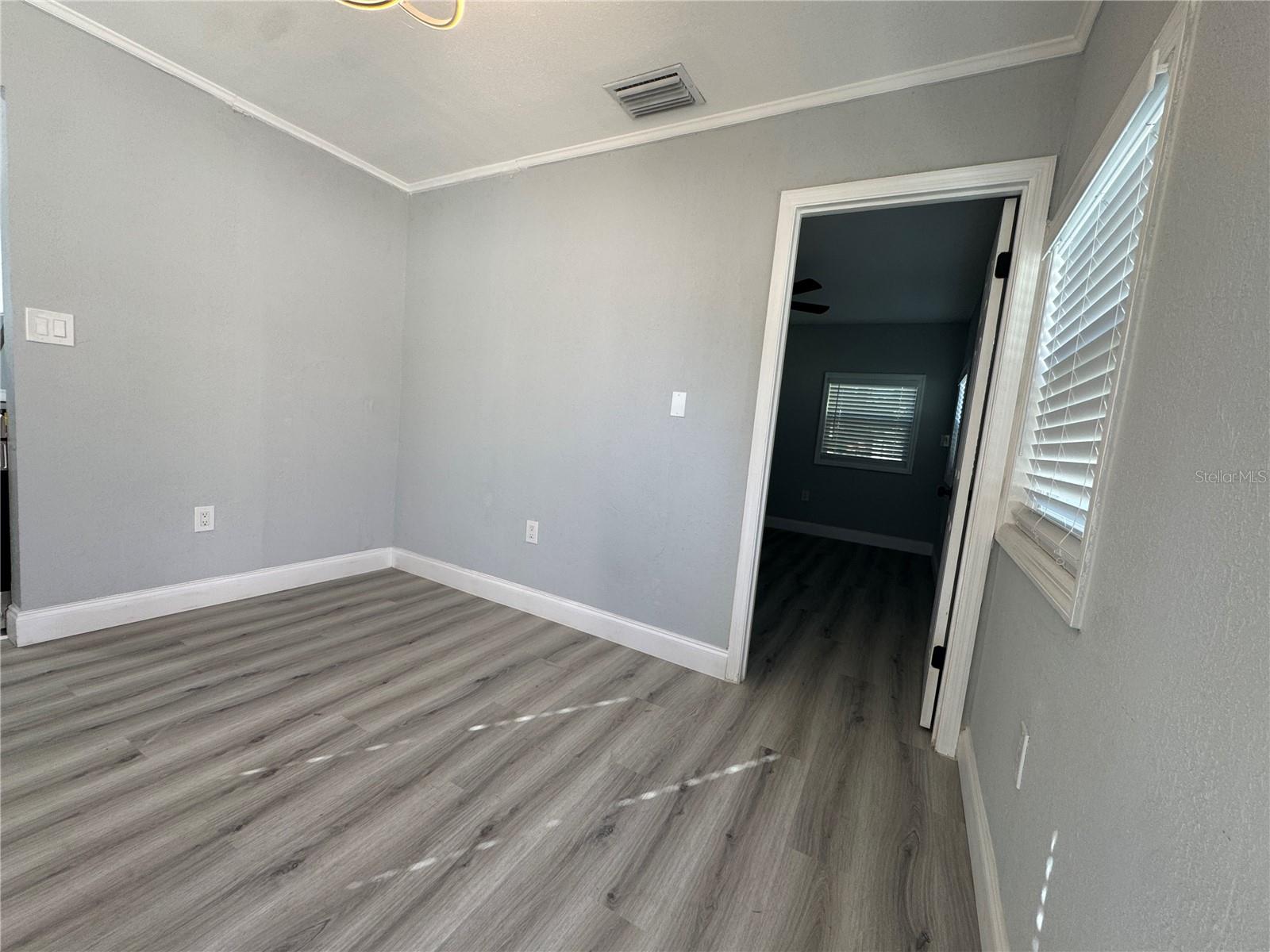 Image 7 of 20 For 5504 60th Way N A