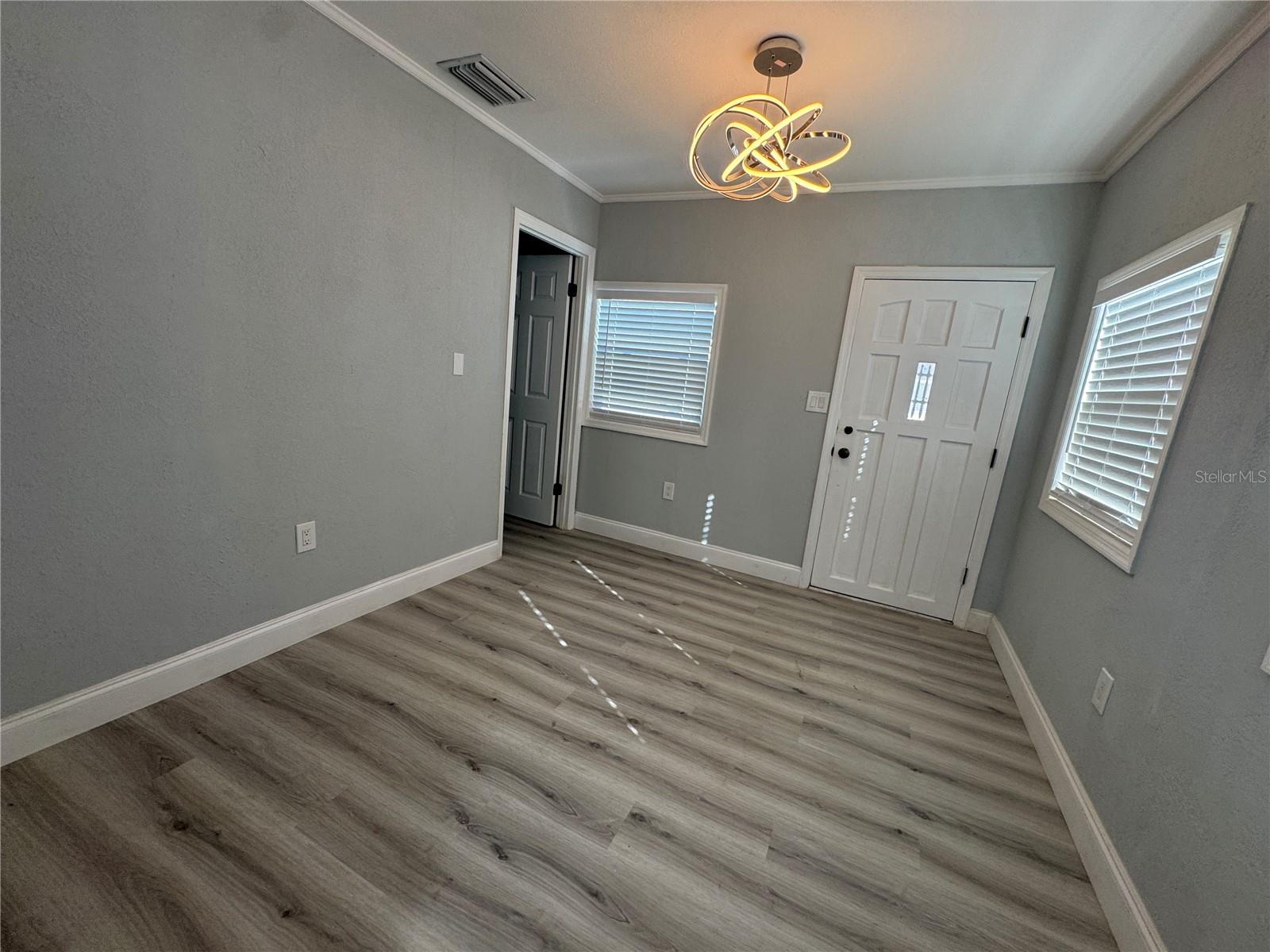 Image 8 of 20 For 5504 60th Way N A