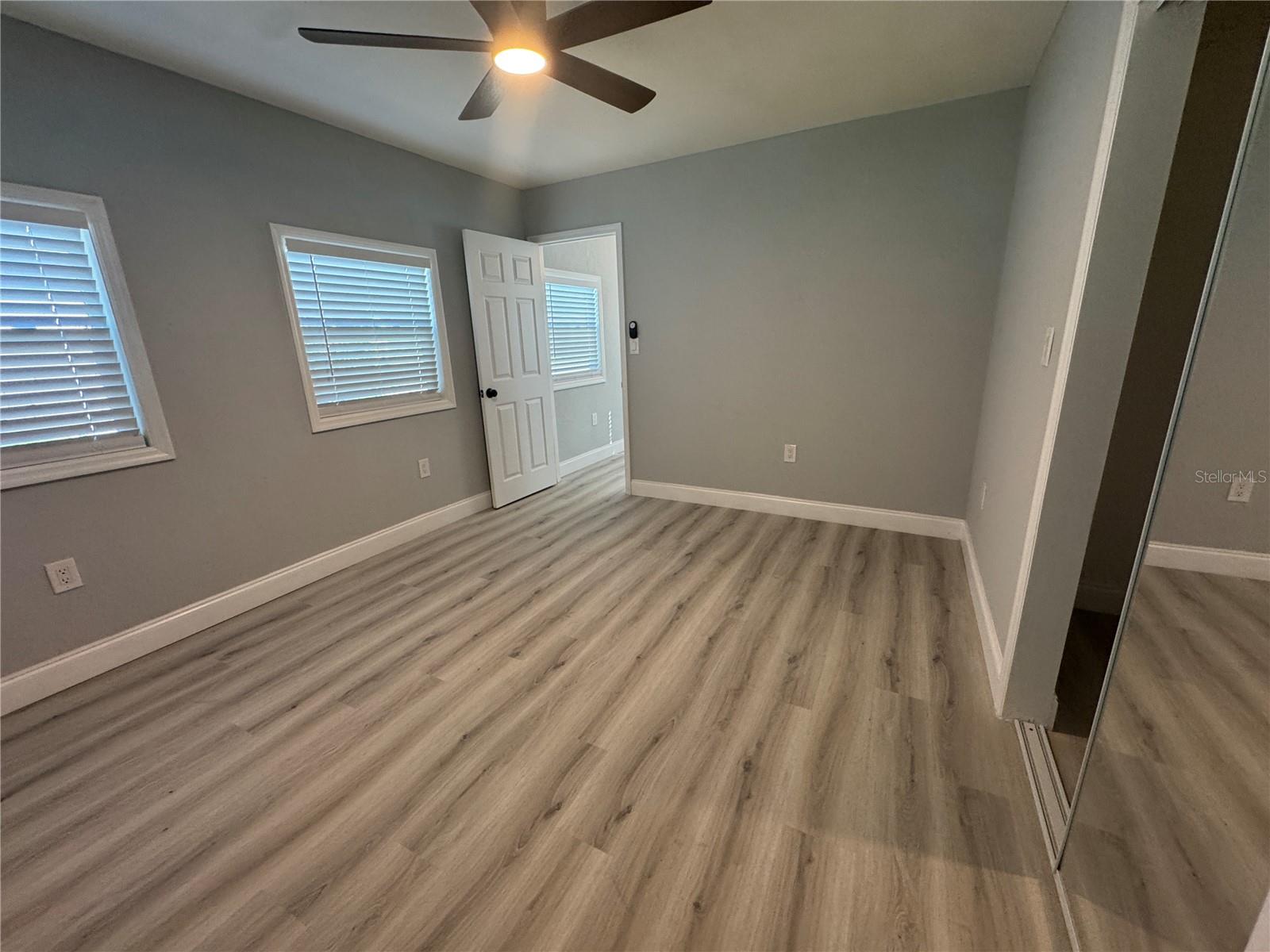 Image 9 of 20 For 5504 60th Way N A