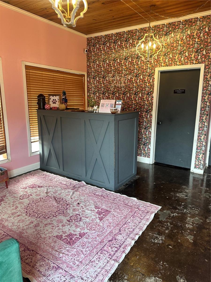 Image 6 of 7 For 119 Allamanda Drive