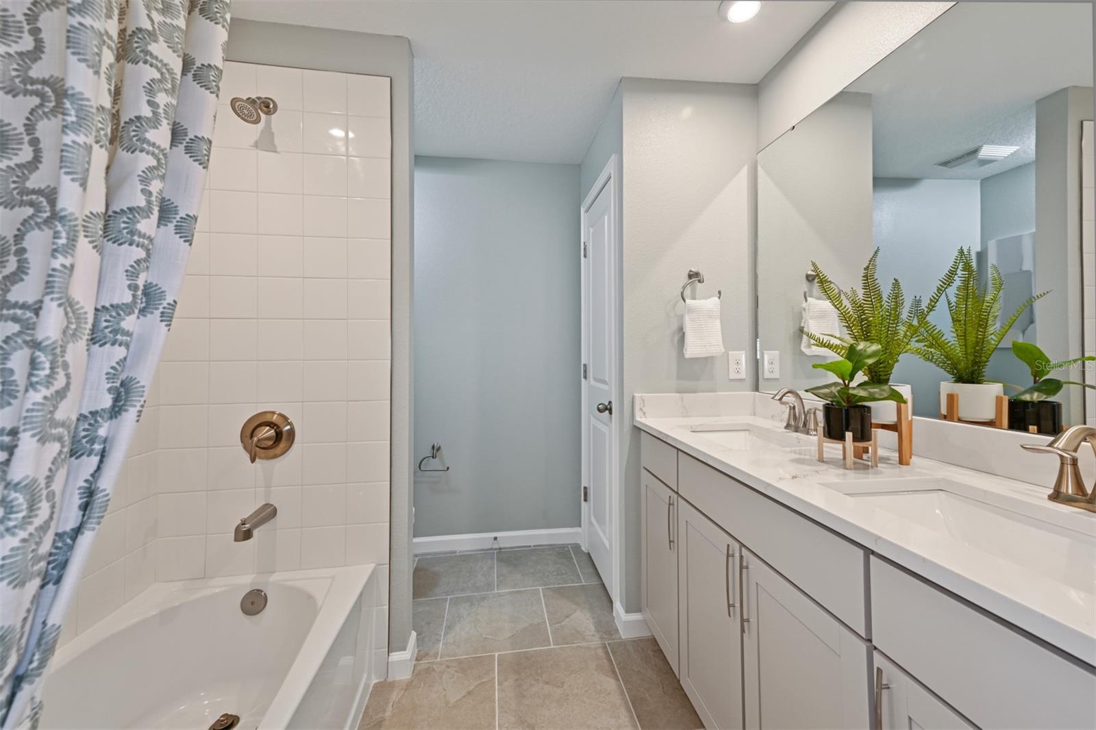 Image 19 of 22 For 3422 Timber Crossing Avenue