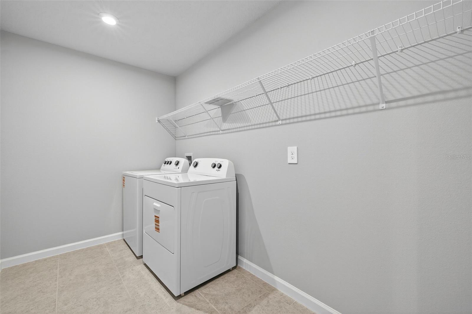 Image 26 of 33 For 3422 Timber Crossing Avenue