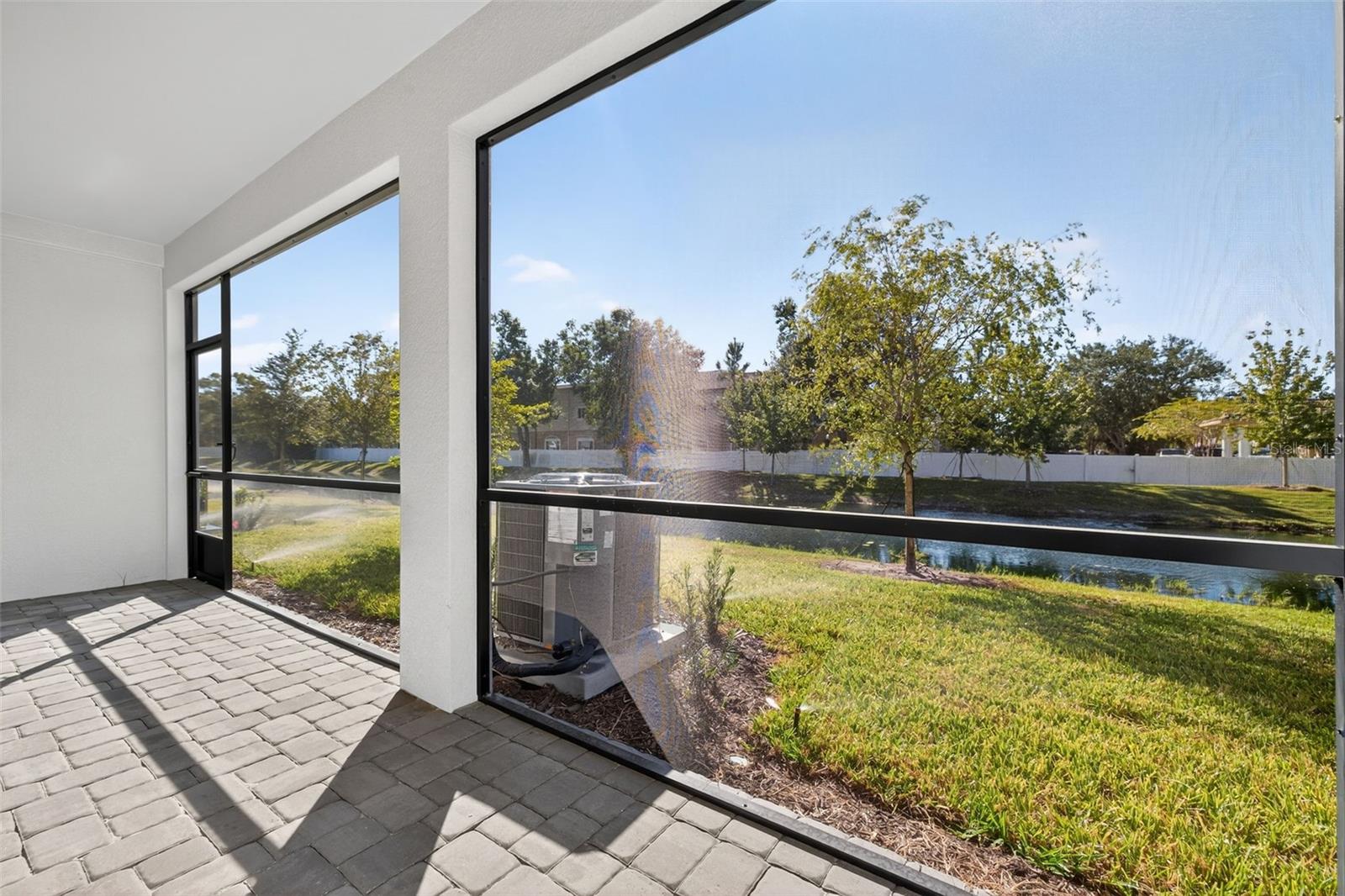 Image 27 of 33 For 3422 Timber Crossing Avenue