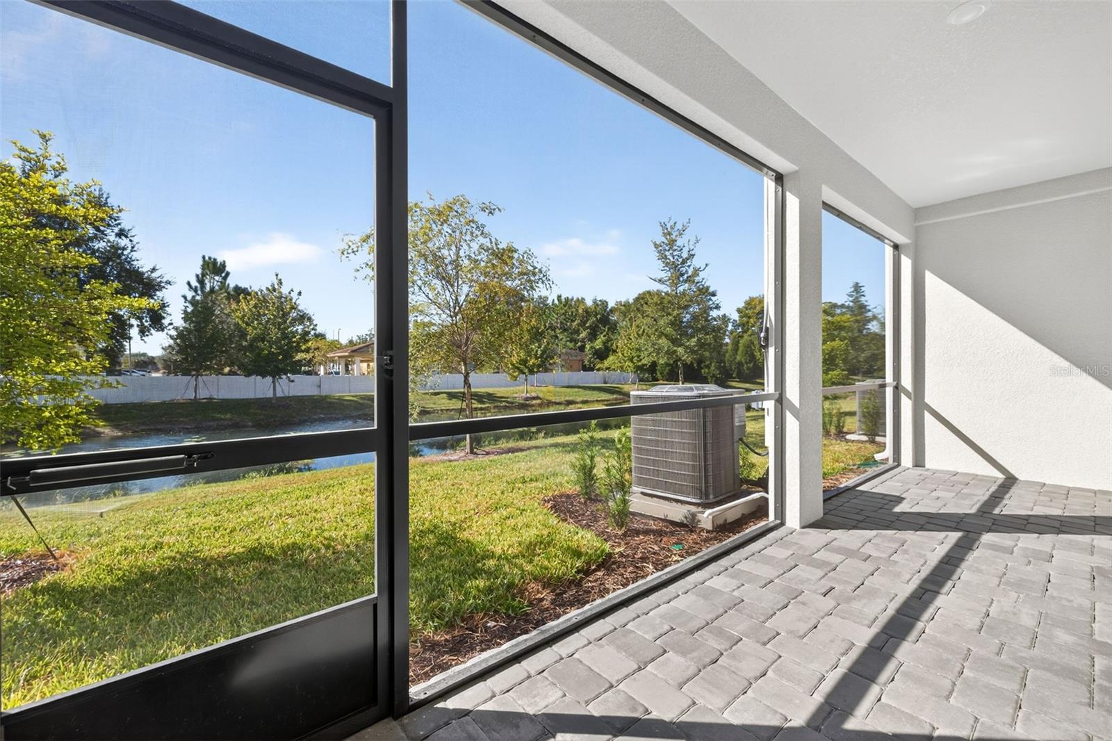 Image 28 of 33 For 3422 Timber Crossing Avenue