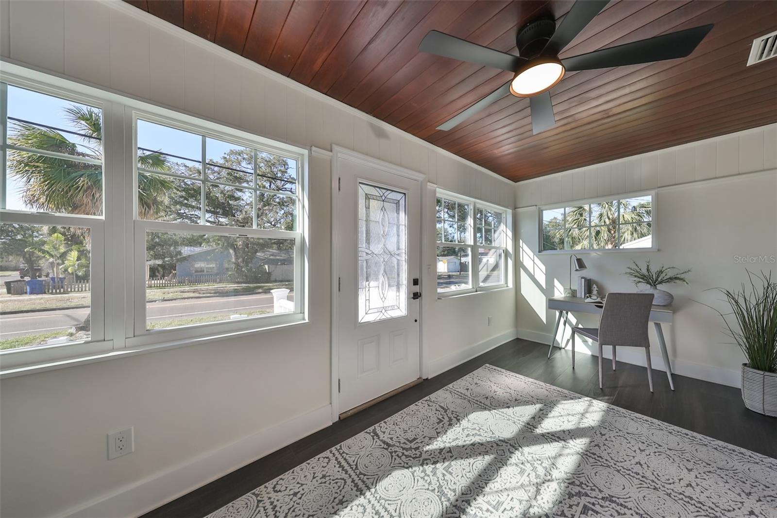 Image 10 of 40 For 1846 3rd Street S