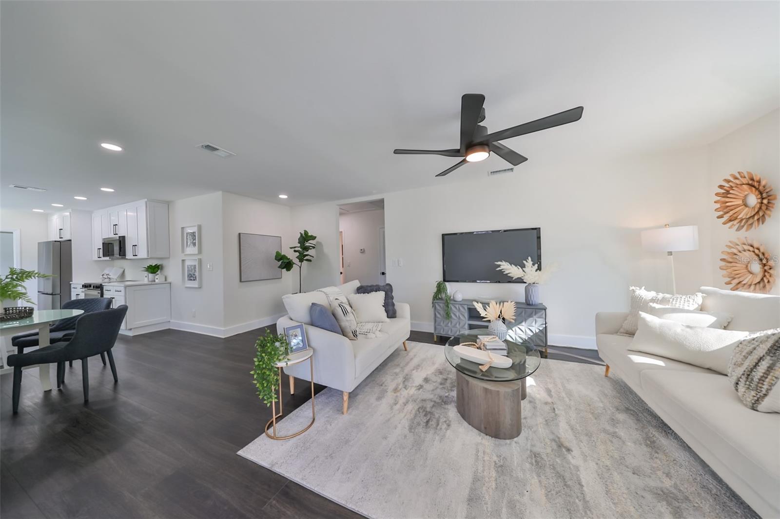 Image 12 of 40 For 1846 3rd Street S