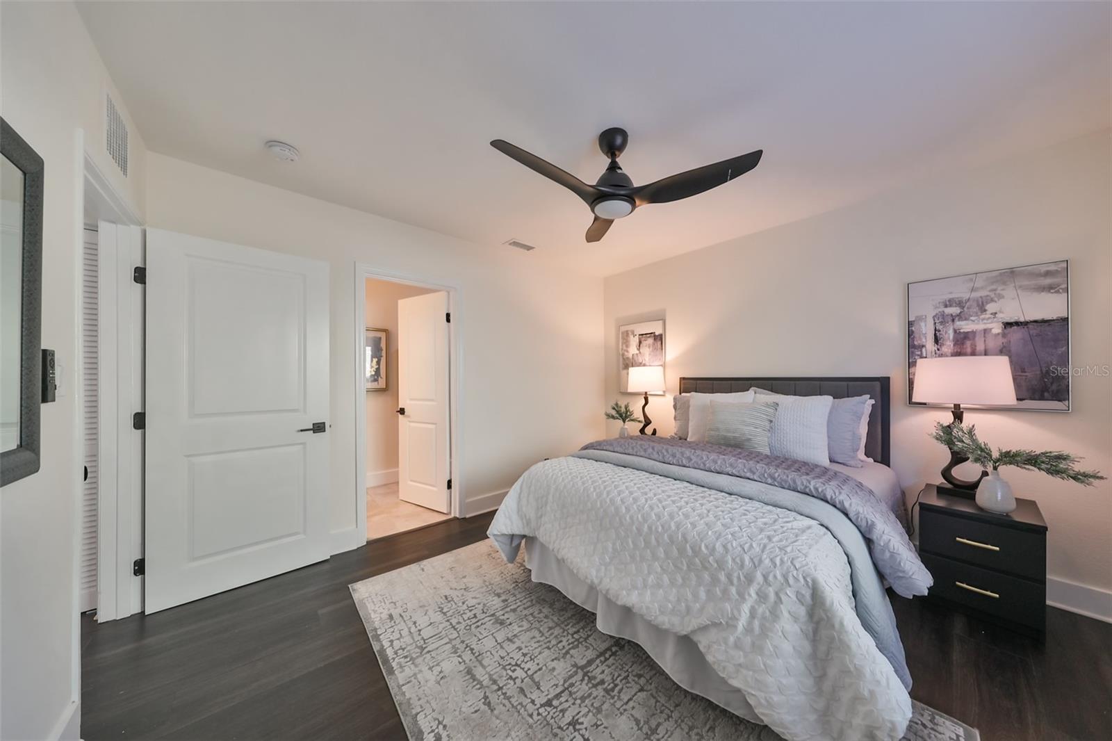 Image 22 of 40 For 1846 3rd Street S