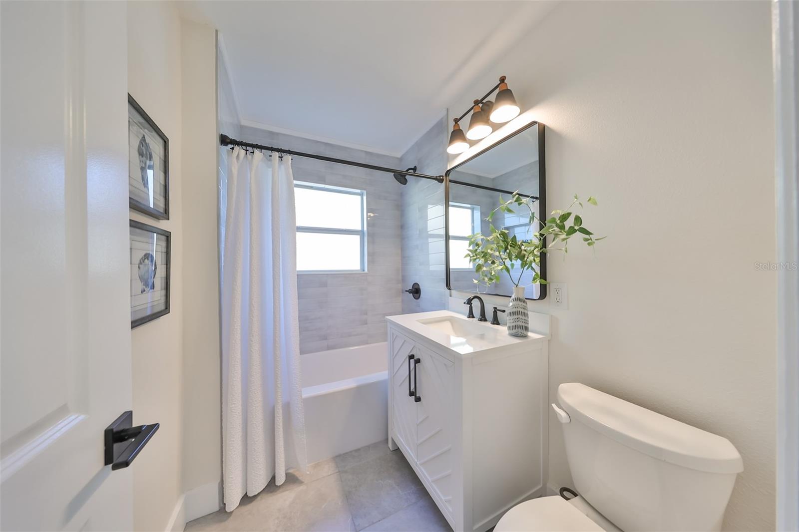 Image 29 of 40 For 1846 3rd Street S