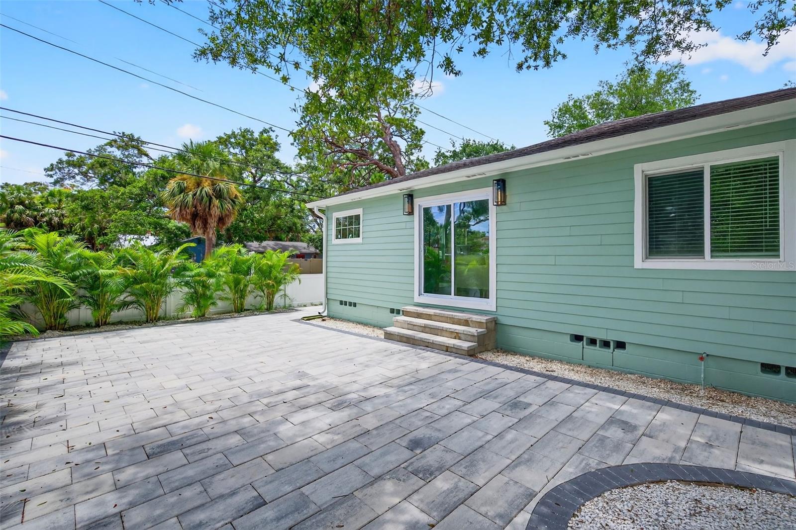 Image 35 of 40 For 1846 3rd Street S