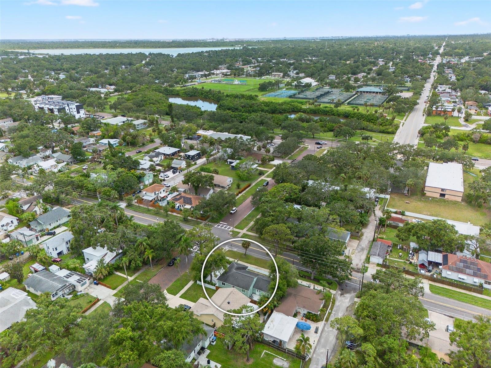 Image 39 of 40 For 1846 3rd Street S