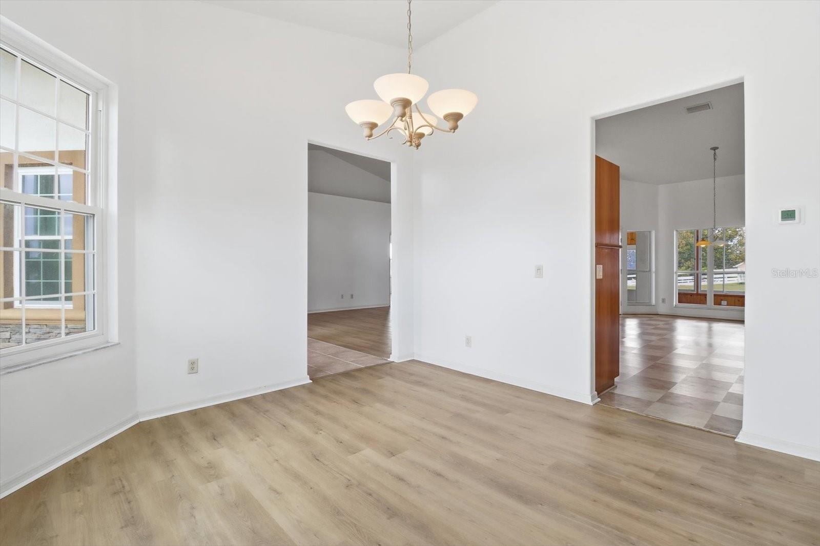 Image 11 of 37 For 271 Hambletonian Drive