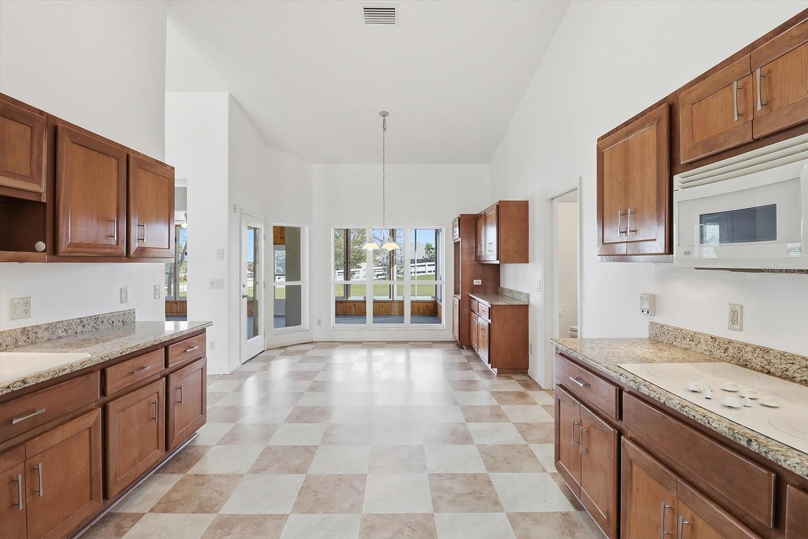 Image 13 of 37 For 271 Hambletonian Drive