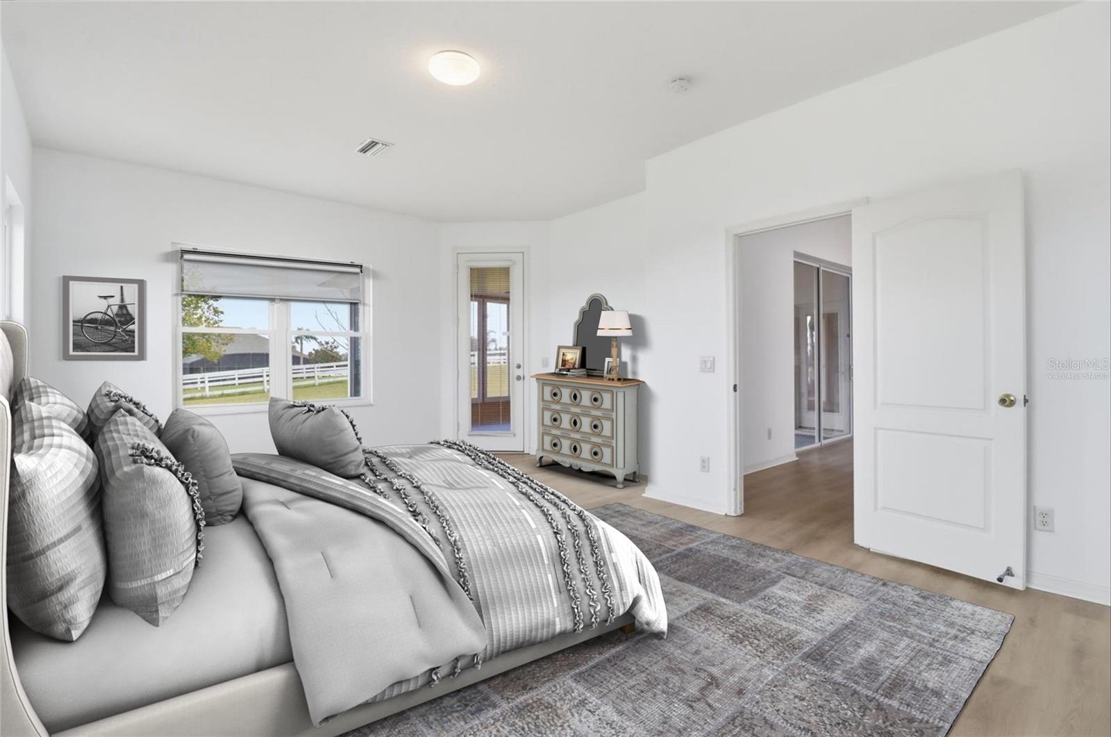 Image 15 of 37 For 271 Hambletonian Drive