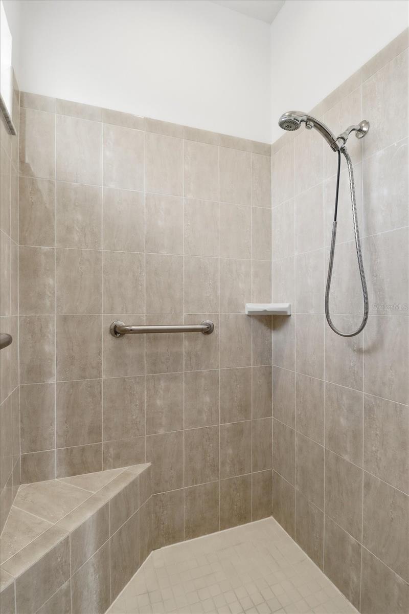 Image 19 of 37 For 271 Hambletonian Drive