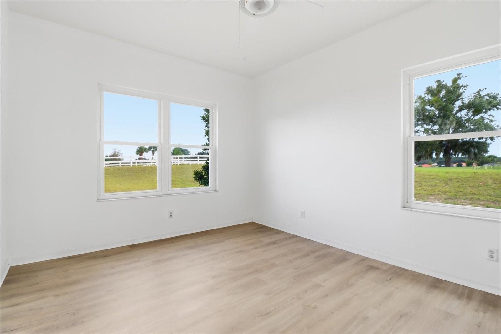 Image 20 of 37 For 271 Hambletonian Drive