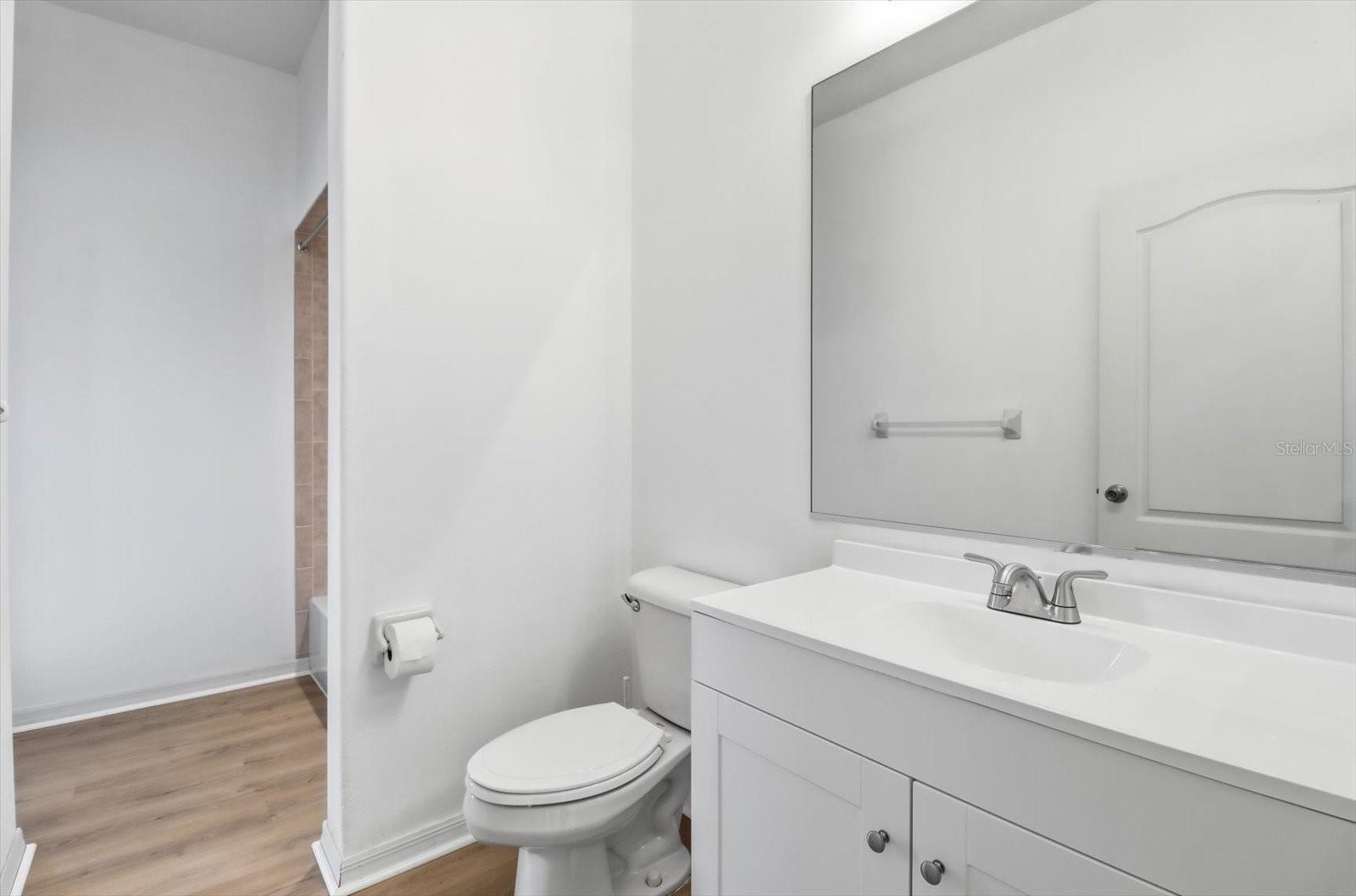 Image 22 of 37 For 271 Hambletonian Drive