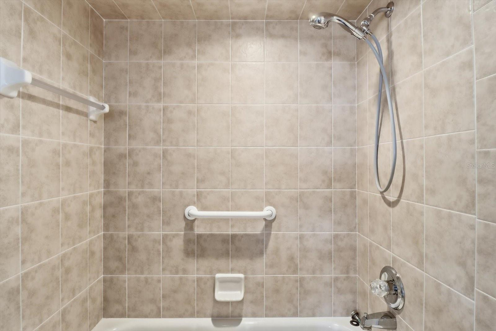 Image 23 of 37 For 271 Hambletonian Drive