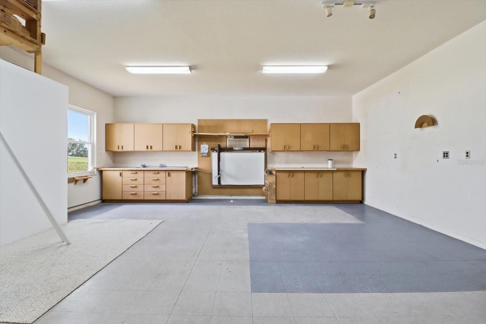 Image 28 of 37 For 271 Hambletonian Drive