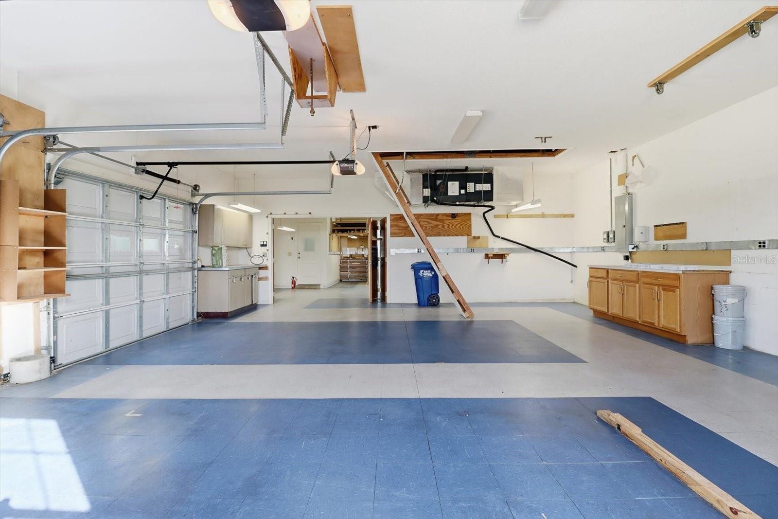 Image 29 of 37 For 271 Hambletonian Drive