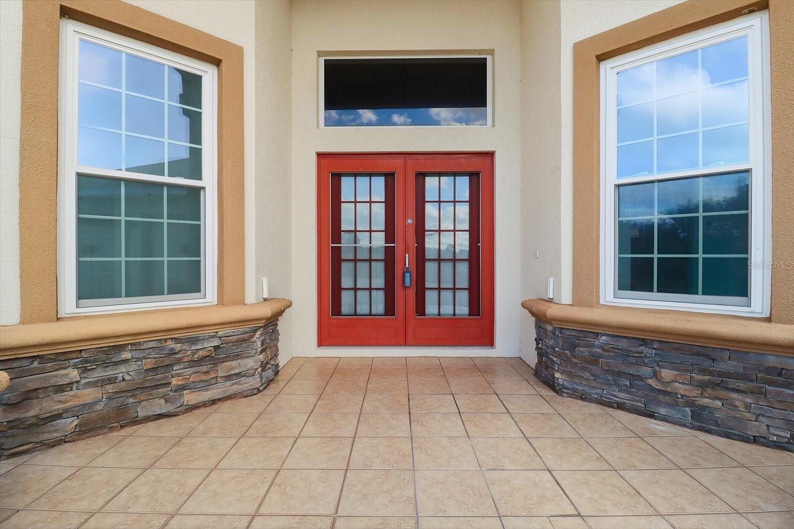 Image 3 of 37 For 271 Hambletonian Drive