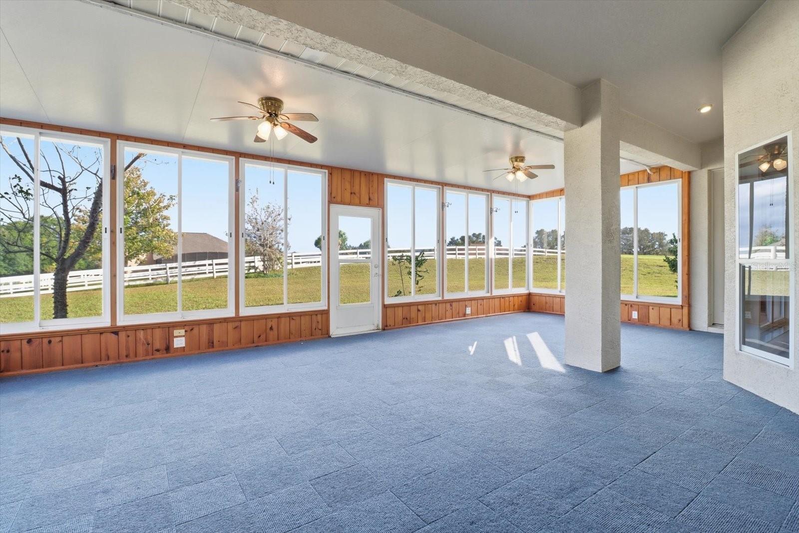 Image 30 of 37 For 271 Hambletonian Drive