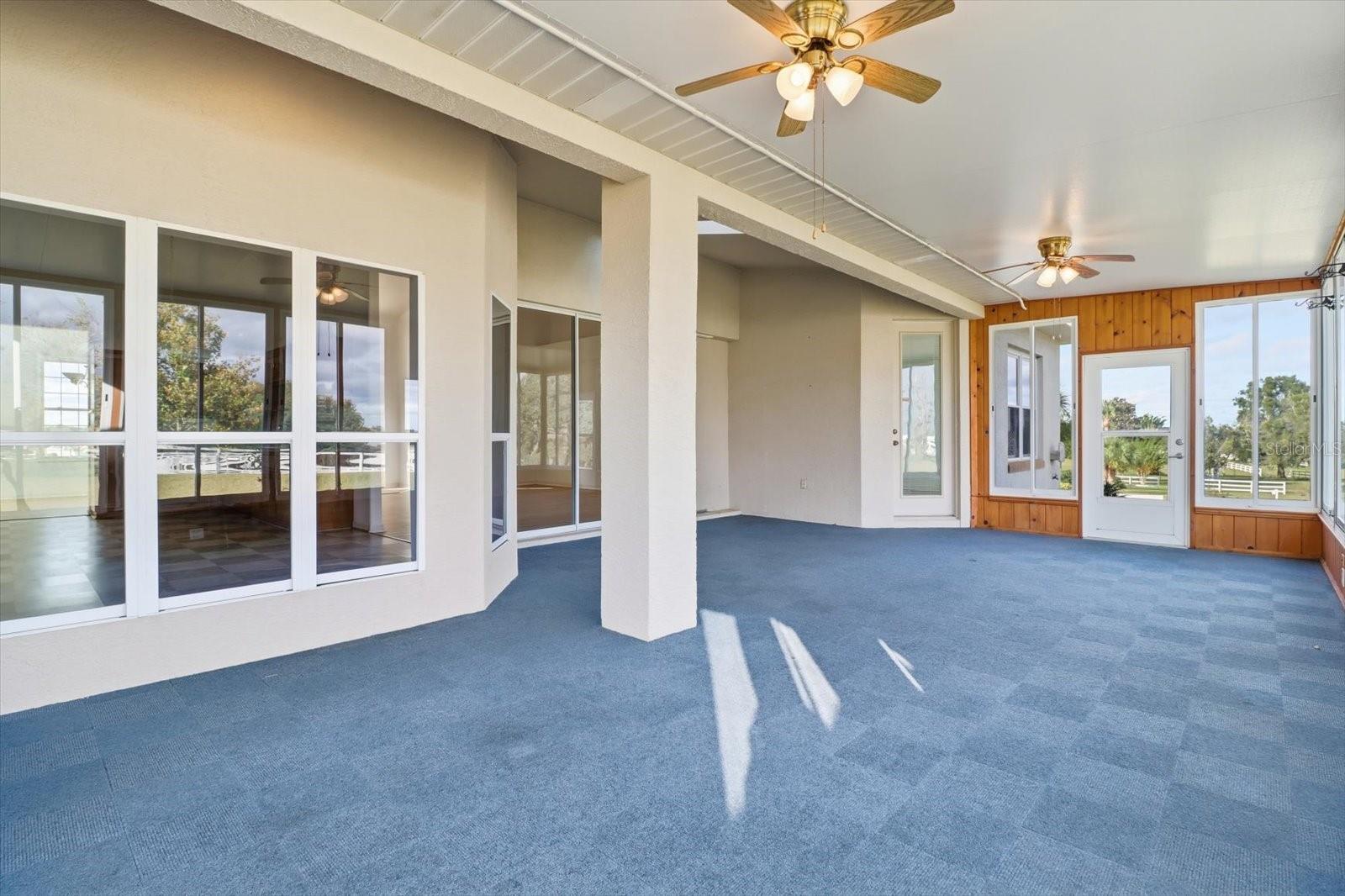 Image 31 of 37 For 271 Hambletonian Drive