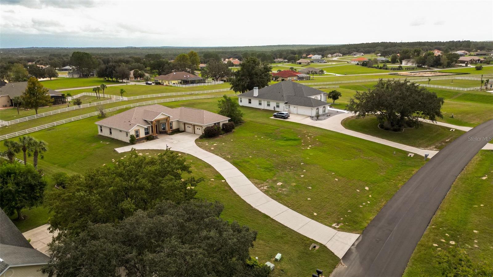 Image 36 of 37 For 271 Hambletonian Drive