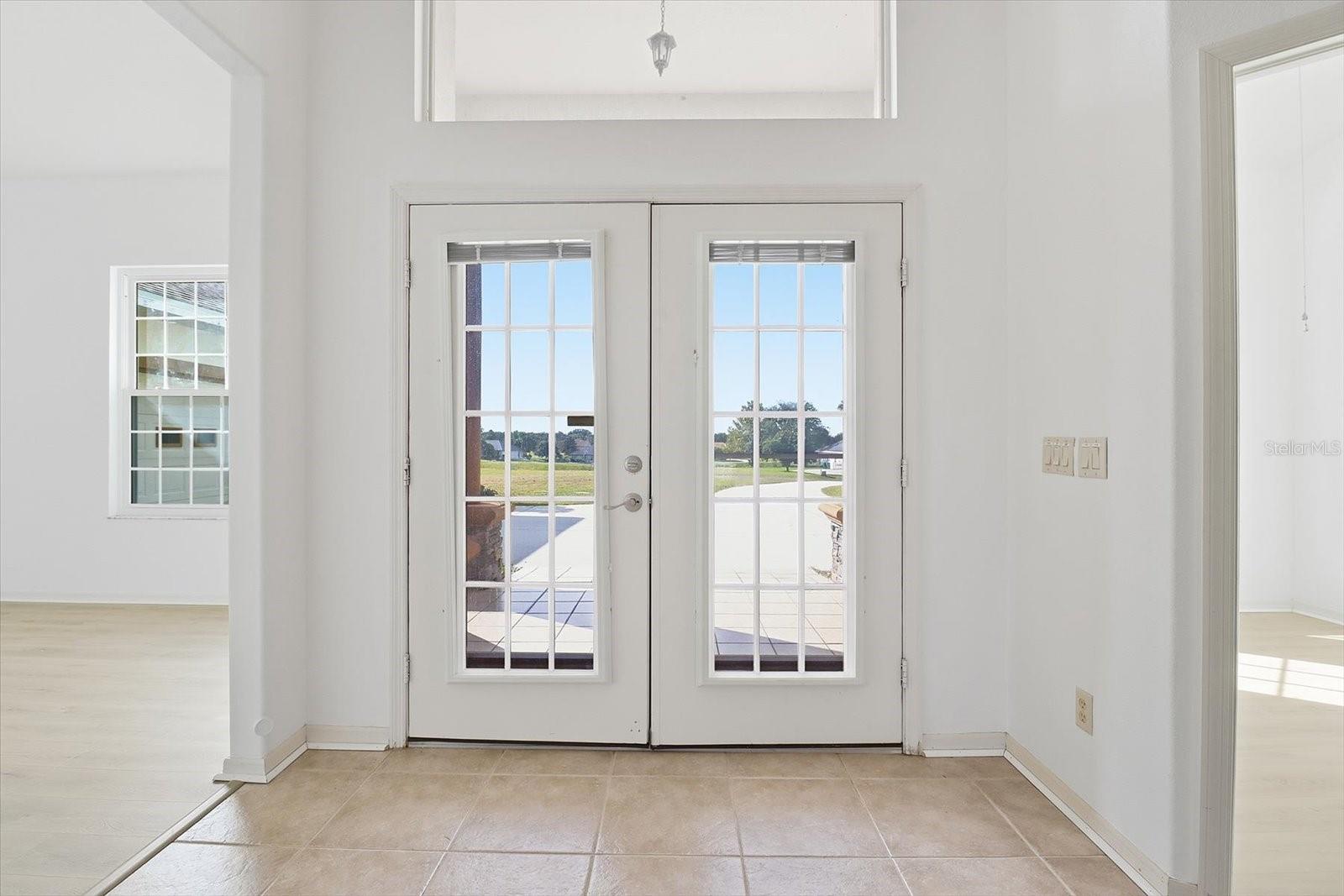 Image 4 of 37 For 271 Hambletonian Drive