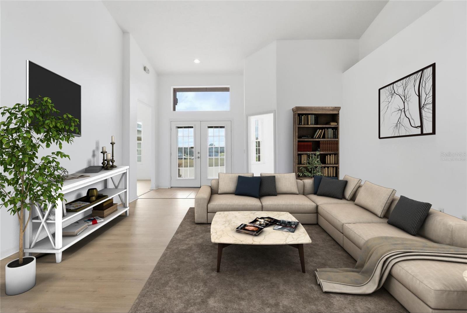 Image 5 of 37 For 271 Hambletonian Drive