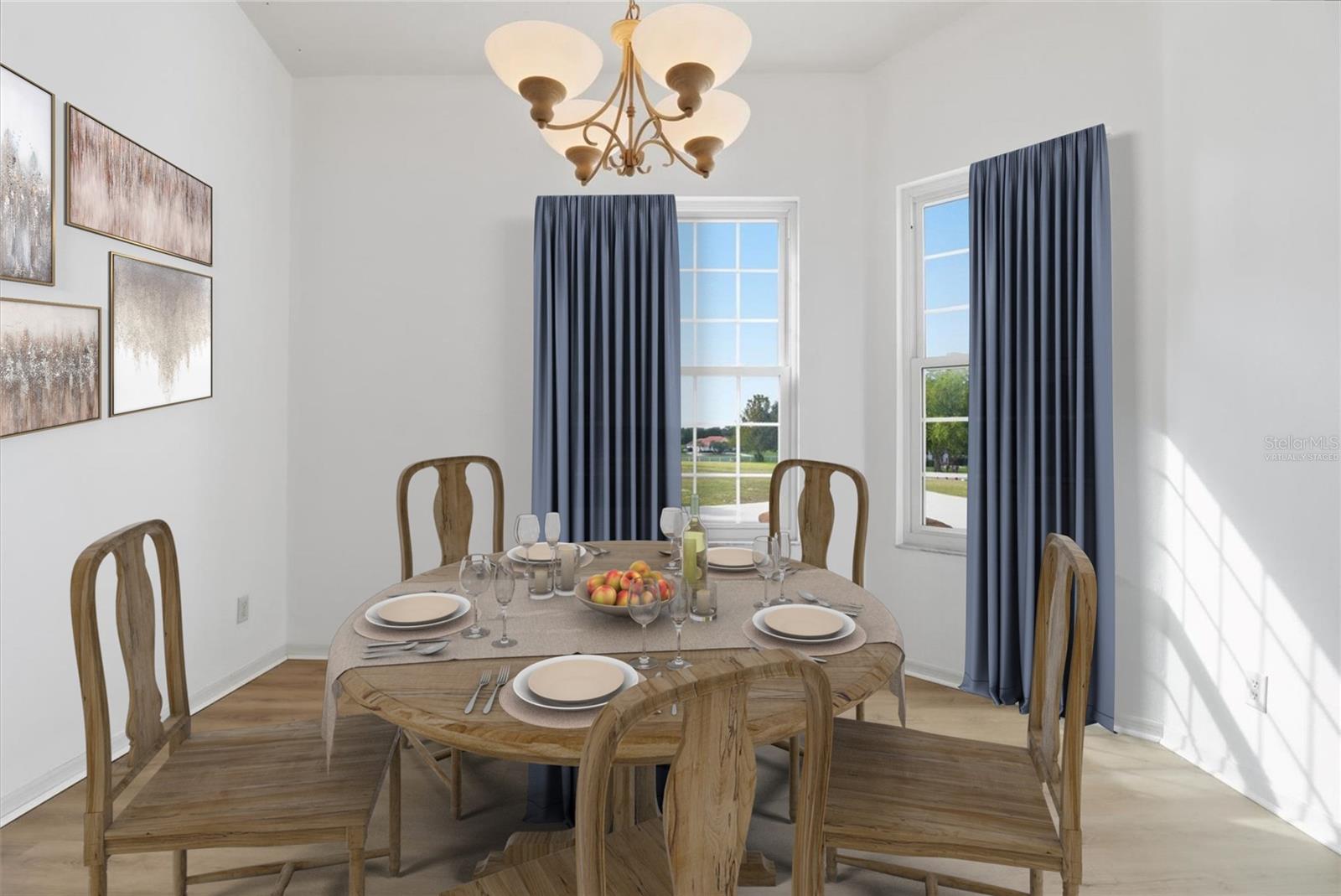 Image 7 of 37 For 271 Hambletonian Drive