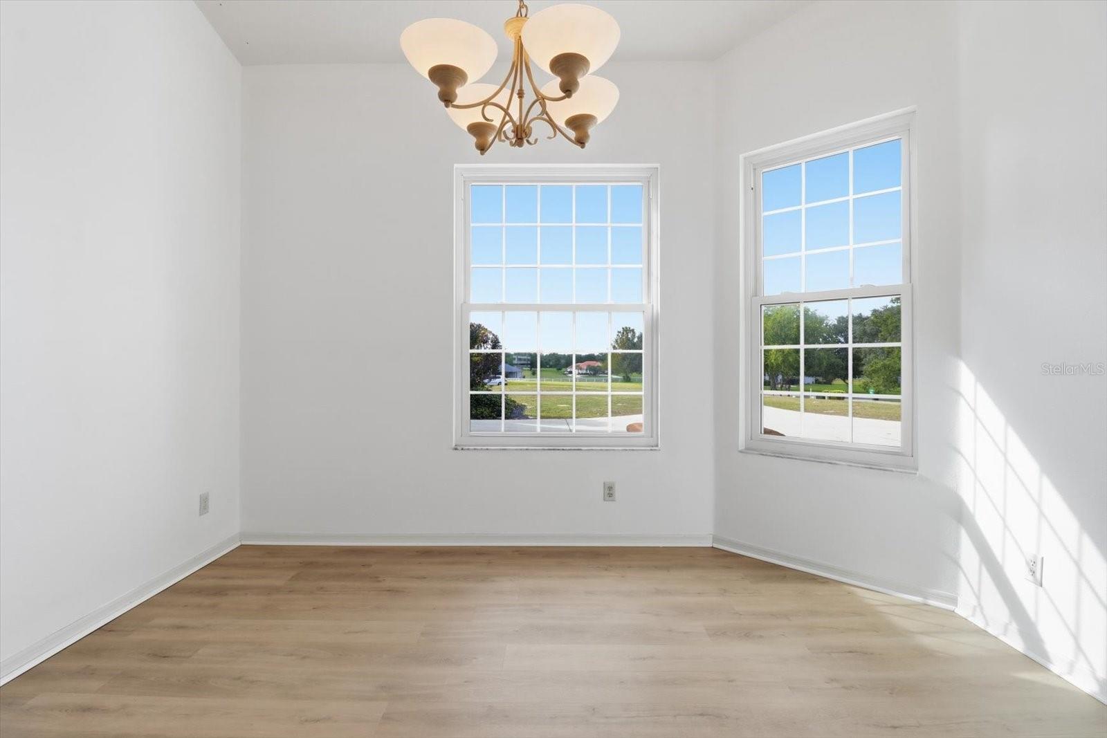 Image 8 of 37 For 271 Hambletonian Drive