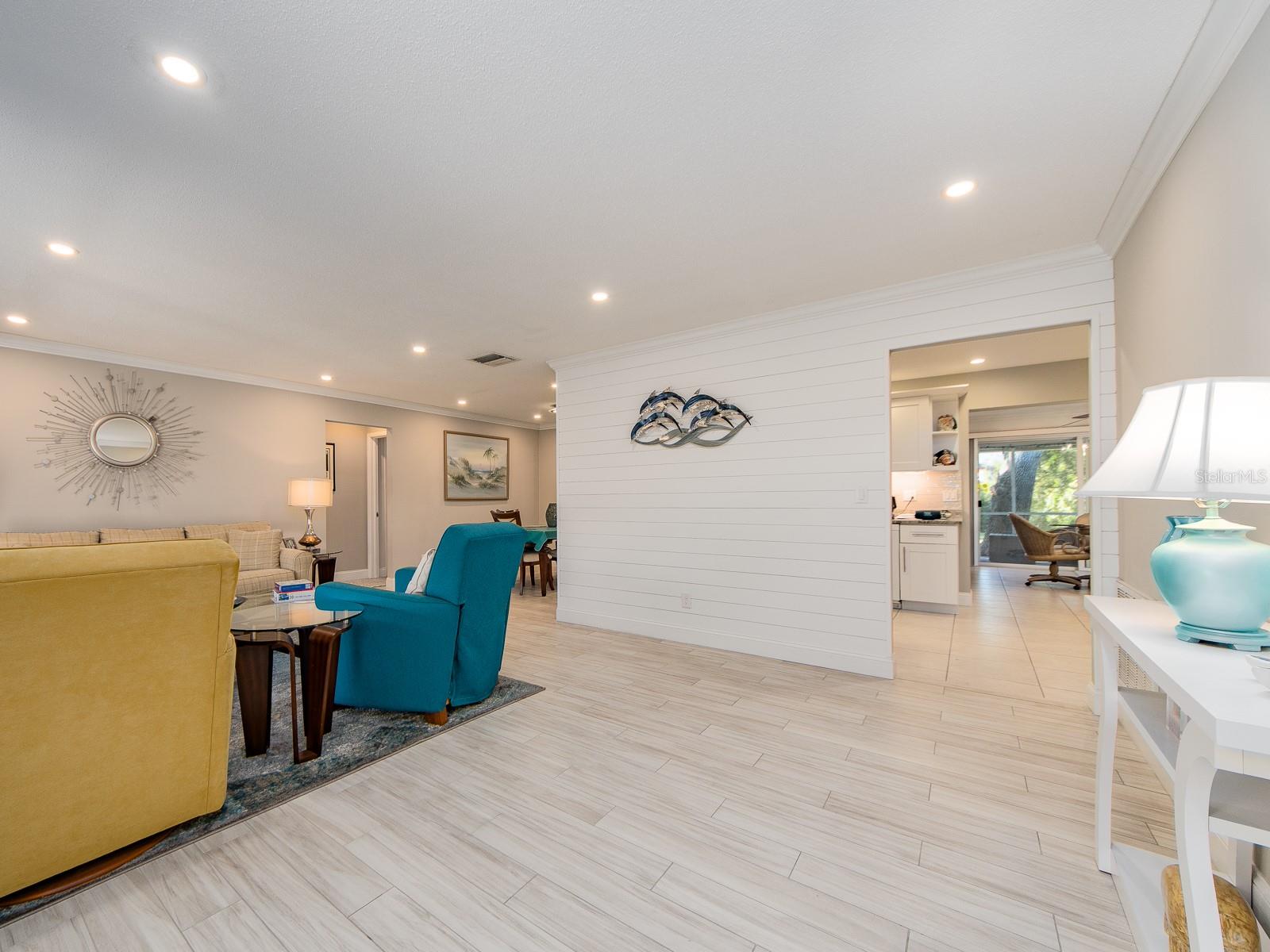 Image 10 of 43 For 9234 141st Street