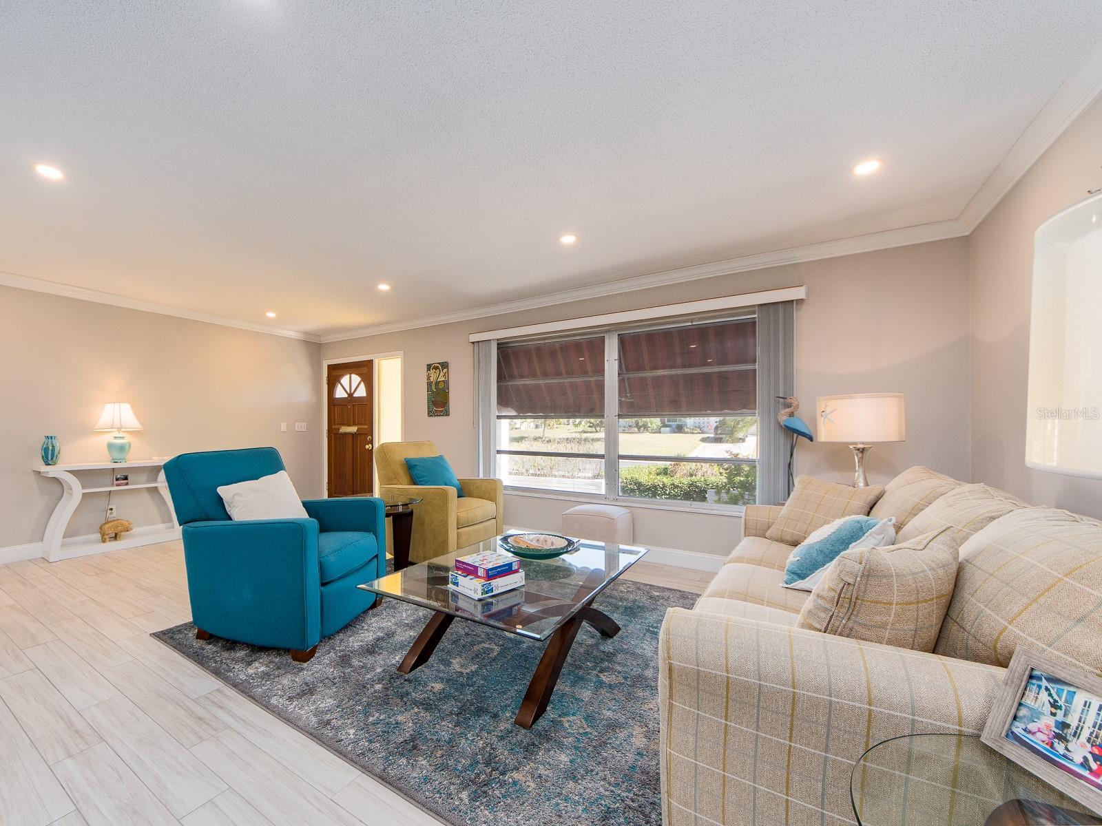 Image 11 of 43 For 9234 141st Street