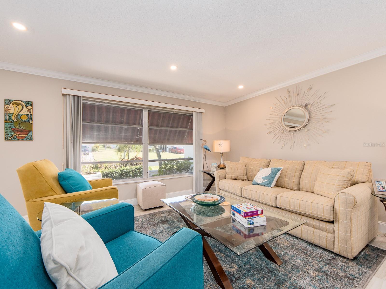 Image 13 of 43 For 9234 141st Street