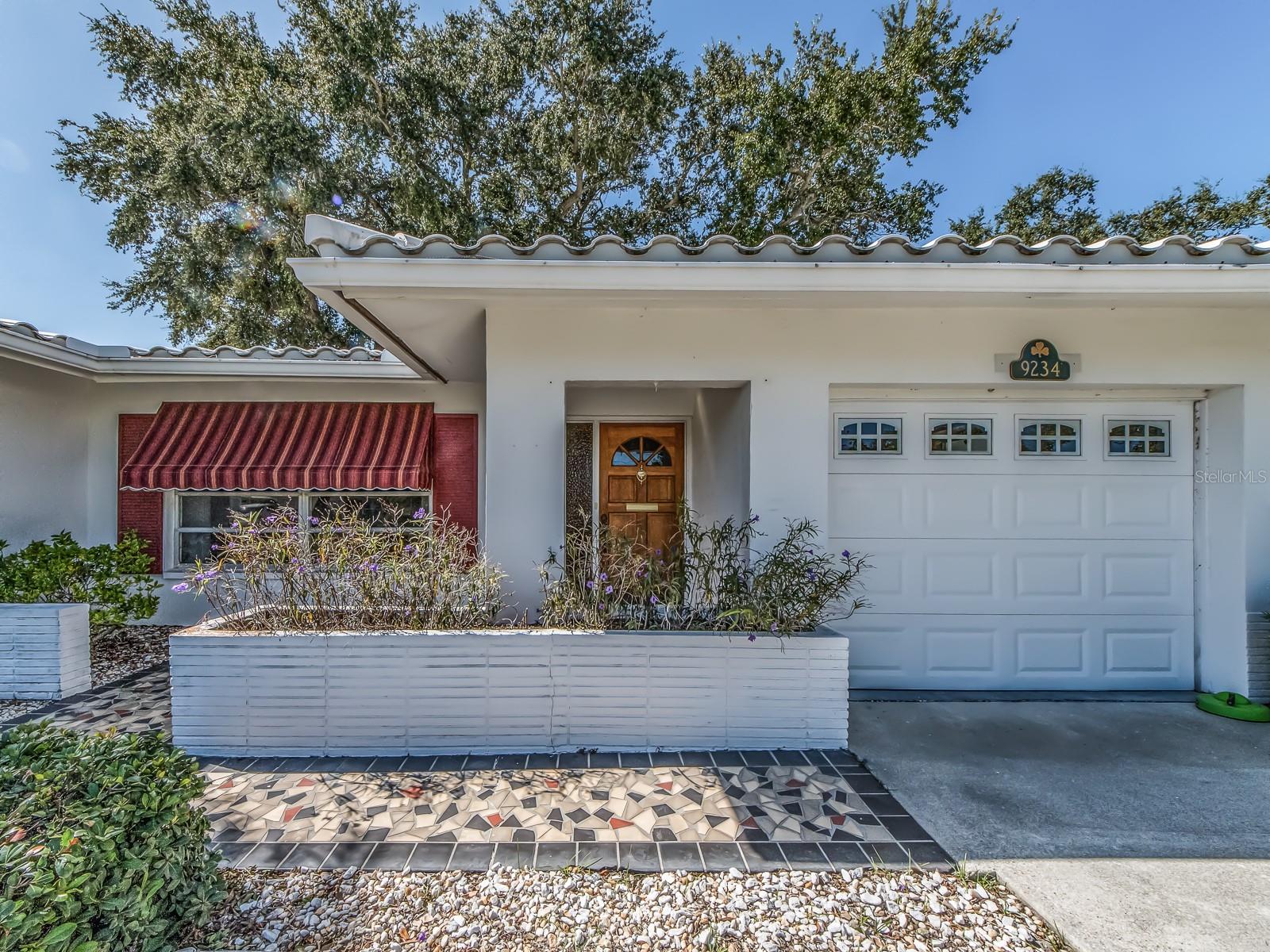 Image 2 of 43 For 9234 141st Street