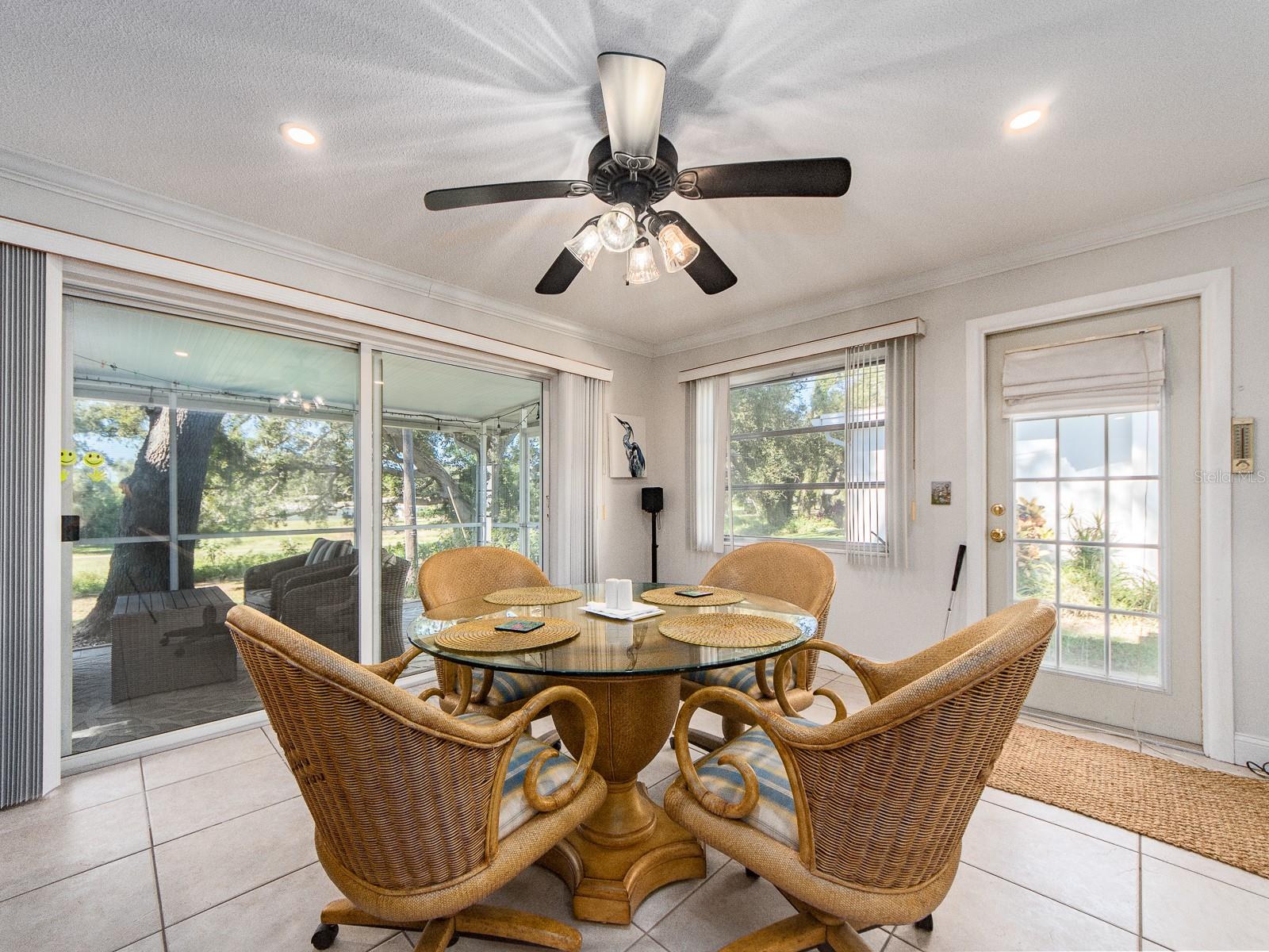 Image 24 of 43 For 9234 141st Street