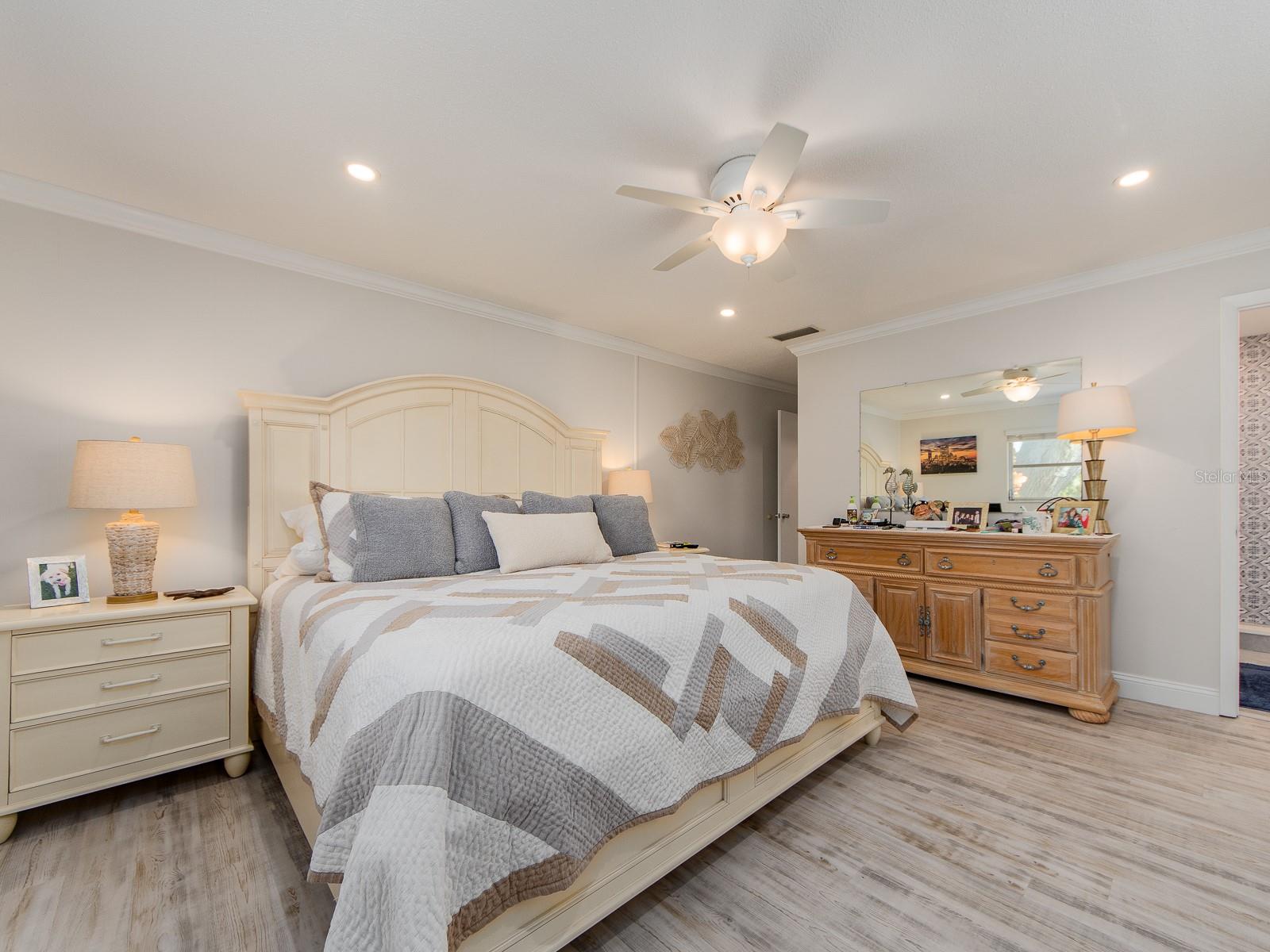 Image 29 of 43 For 9234 141st Street